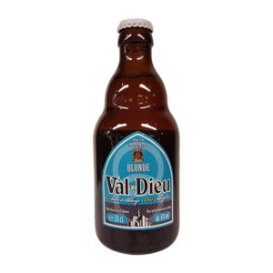 Bière Val-Dieu
