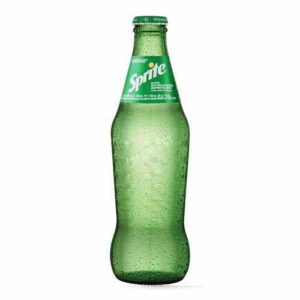 Sprite 33 cl