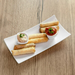 Plateau Bouraks variés